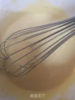 Make Strawberry Nonon juice step 2
