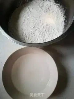 Make A pickle box step 0