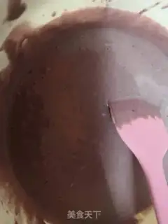 Make Strawberry Nonon juice step 3