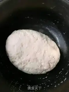 Make A pickle box step 1