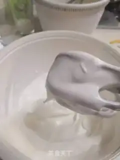 Make Strawberry Nonon juice step 5
