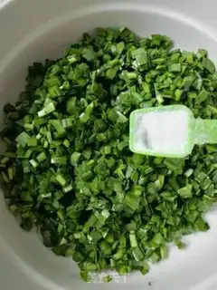 Make A pickle box step 2