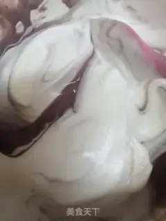 Make Strawberry Nonon juice step 6