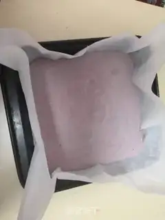 Make Strawberry Nonon juice step 7