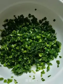 Make A pickle box step 3