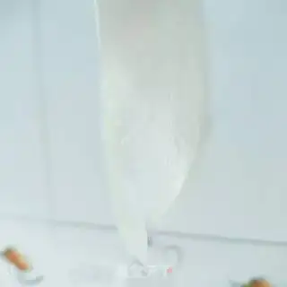 Make Rose step 2