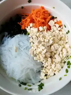 Make A pickle box step 5