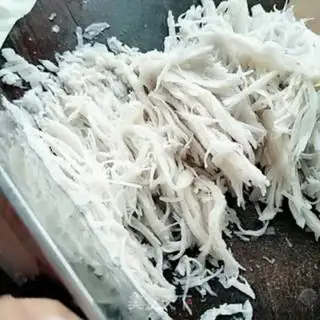 Make Rose step 3