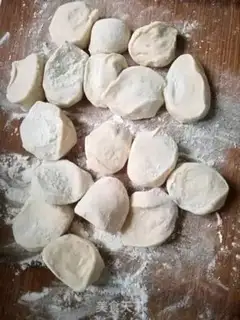 Make A pickle box step 8