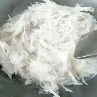 Make Rose step 6