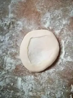 Make A pickle box step 9