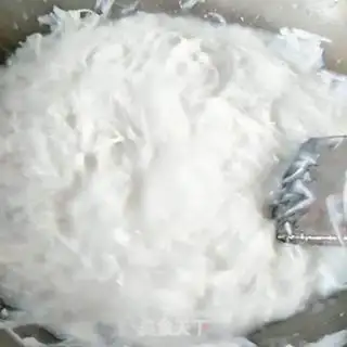 Make Rose step 7