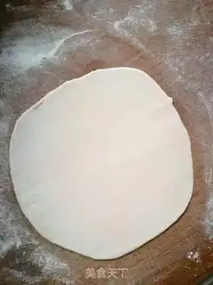 Make A pickle box step 10