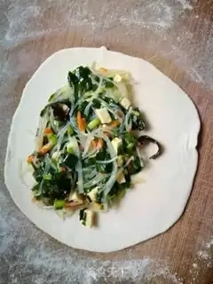 Make A pickle box step 11
