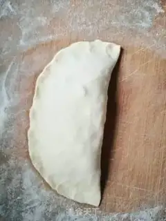 Make A pickle box step 12