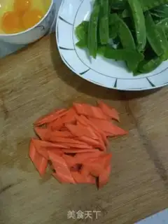 Make It