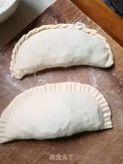 Make A pickle box step 13