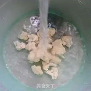 Make We