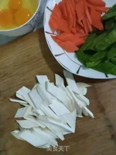 Make It
