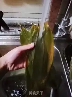 Make Snack step 0