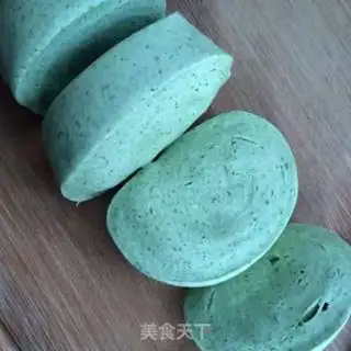 Make Emerald noodles step 3