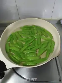 Make It