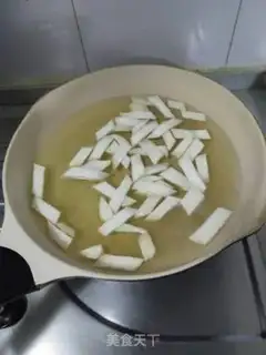 Make It