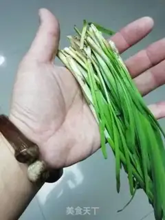 Make Noodles step 6