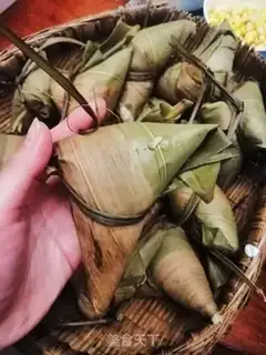 Make Snack step 4