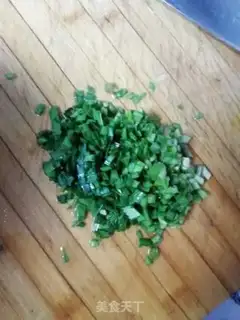 Make Noodles step 7
