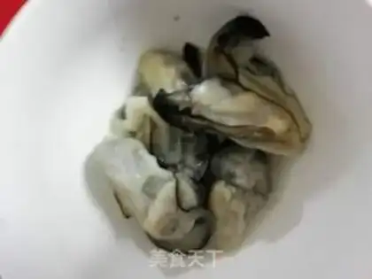 Make Noodles step 8