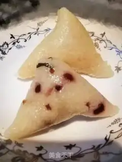 Make Snack step 6
