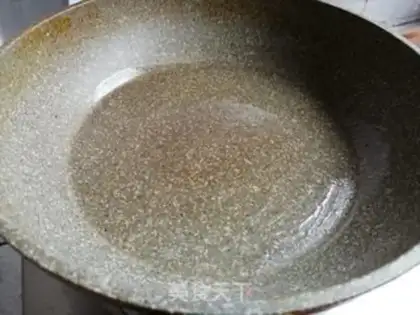 Make Cream eggs step 5