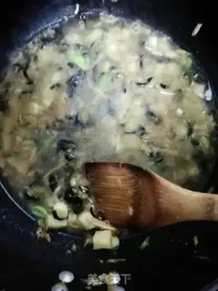 Make Noodles step 9