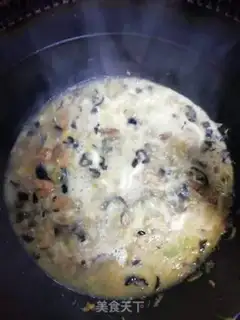 Make Noodles step 10