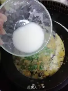 Make Noodles step 12