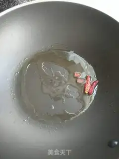 Make Belt fish step 4