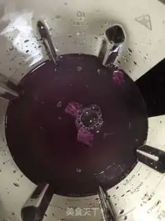Make Potato macaroni step 2
