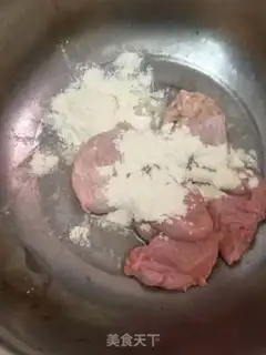 Make A pig