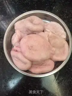 Make A pig