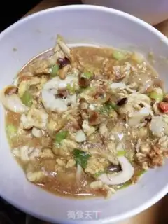 Make Noodles step 15