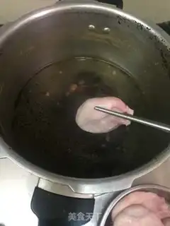 Make A pig