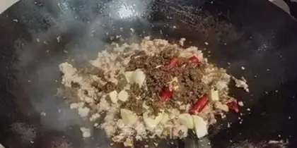 Make Sprouts step 8