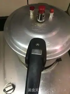 Make A pig