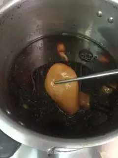 Make A pig