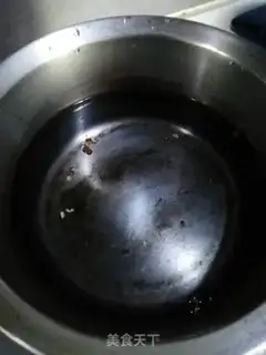Make Red meat step 2