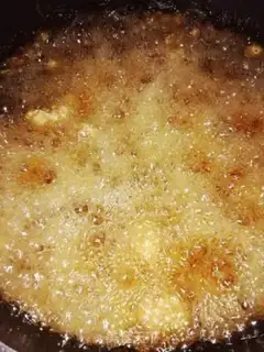 Make It
