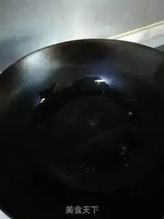 Make Red meat step 4