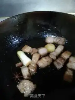 Make Red meat step 6