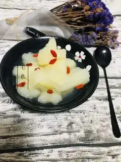 Make Potato sugar step 6